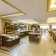 Antea Hotel